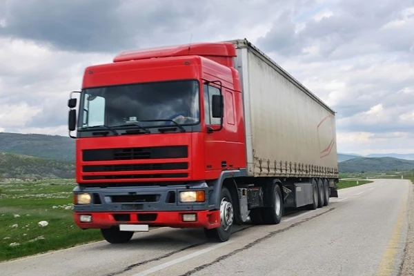 Ankara Karahallı, Ambar