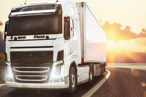 Ankara Karahallı, Ofis Taşımacılığı