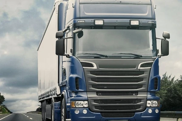 Ankara Karahallı, Nakliyat Ambarları